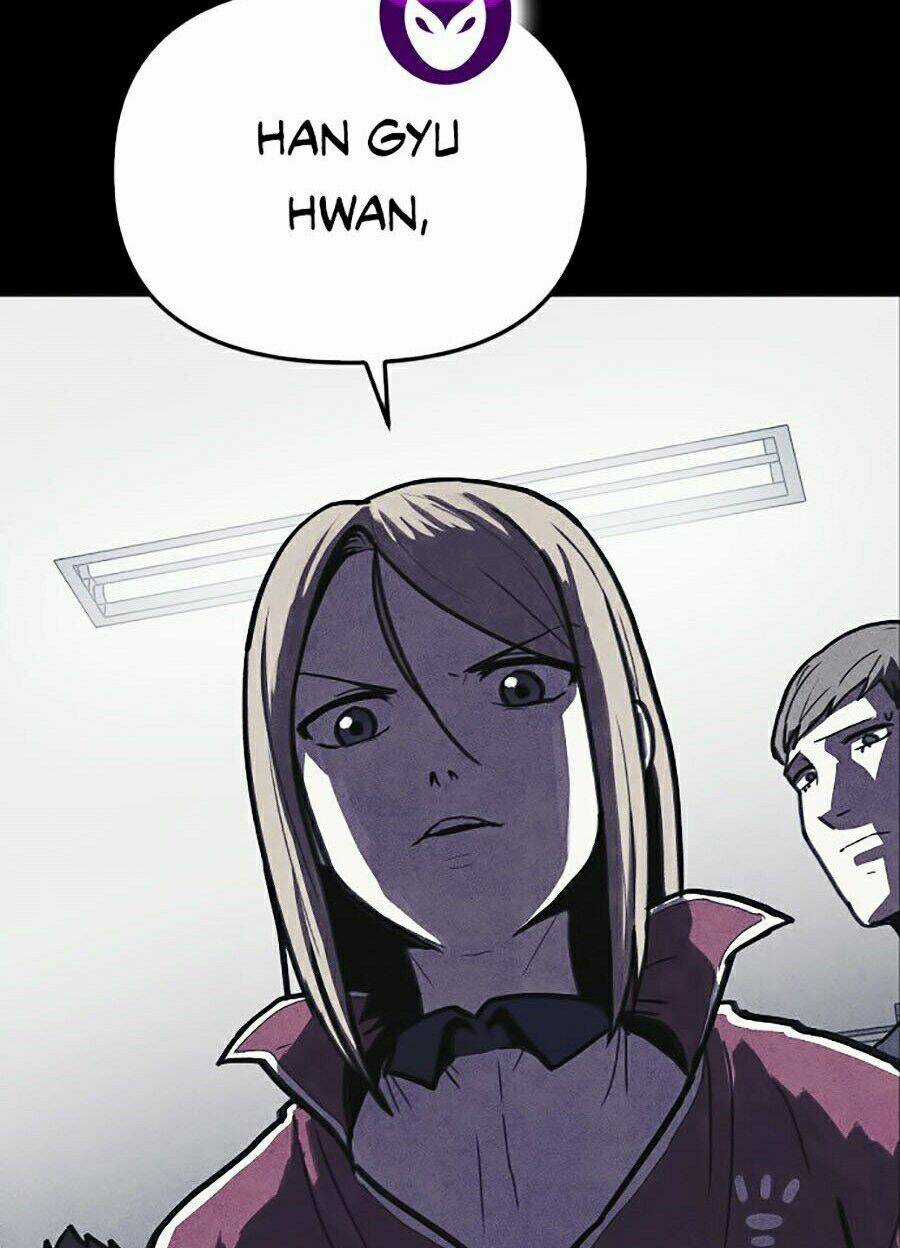 Cậu Bé Shotgun Chapter 11 trang 147