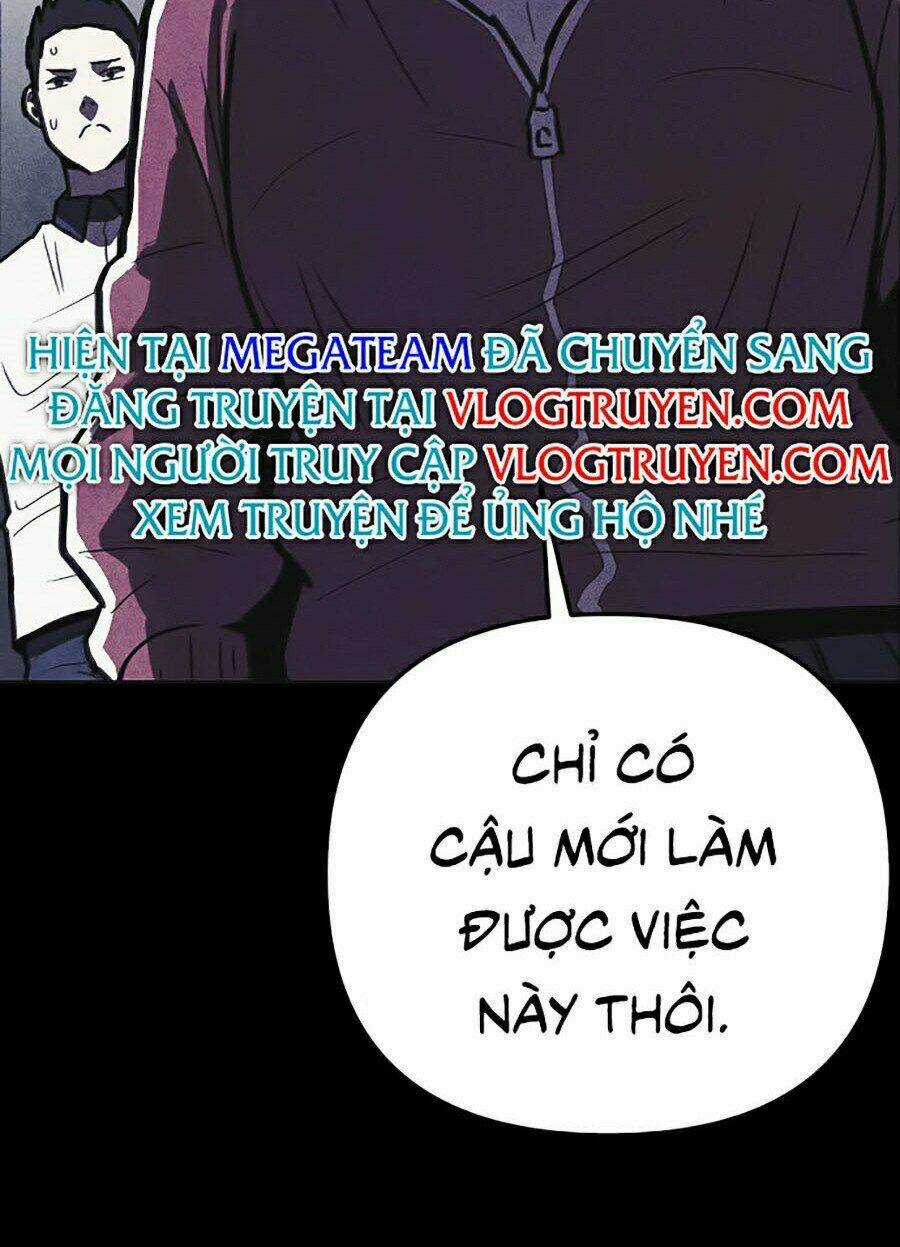 Cậu Bé Shotgun Chapter 11 trang 148
