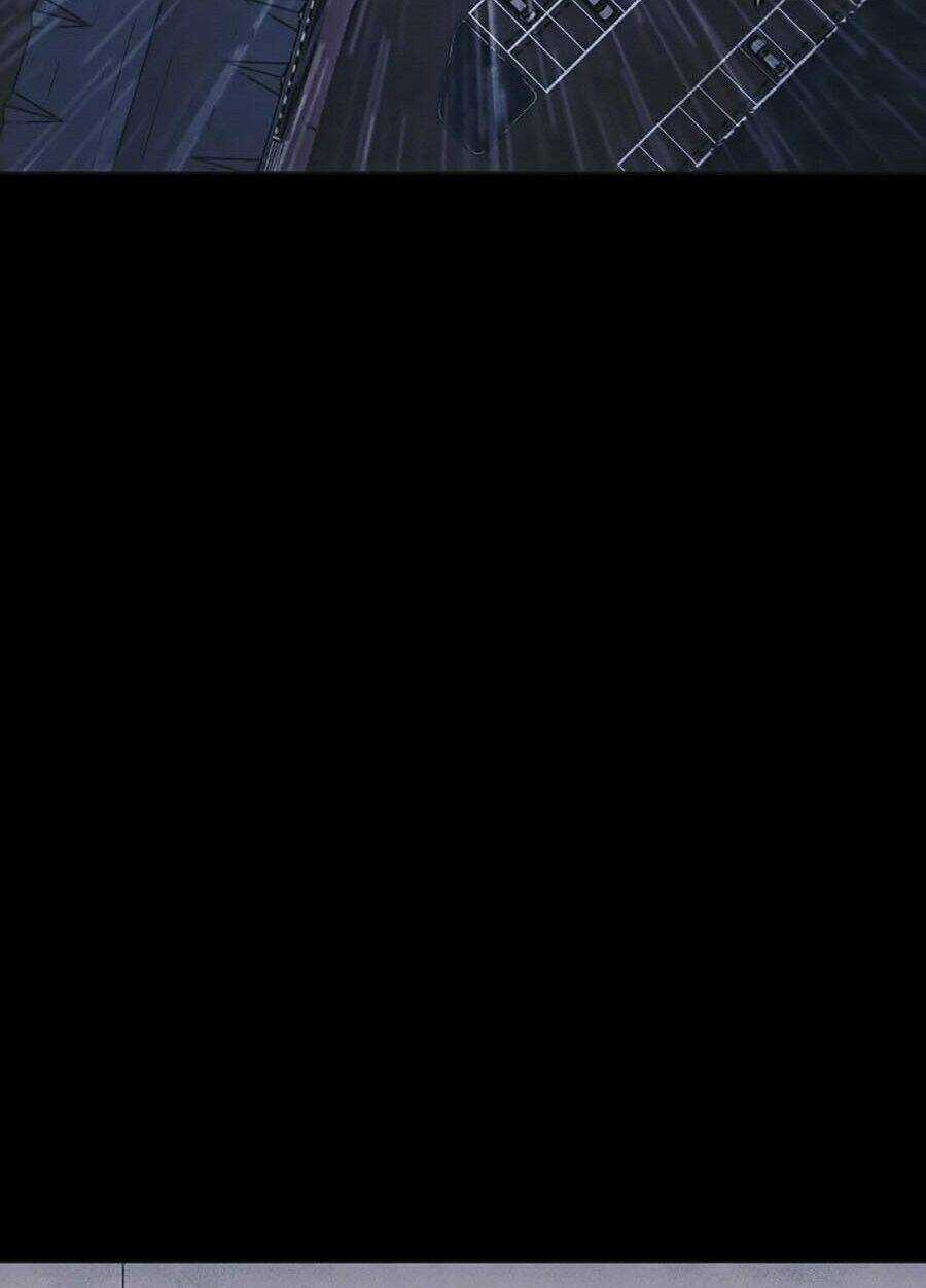 Cậu Bé Shotgun Chapter 11 trang 15