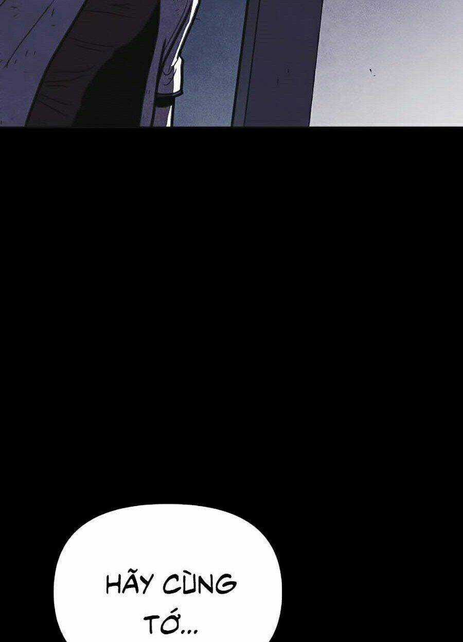 Cậu Bé Shotgun Chapter 11 trang 150