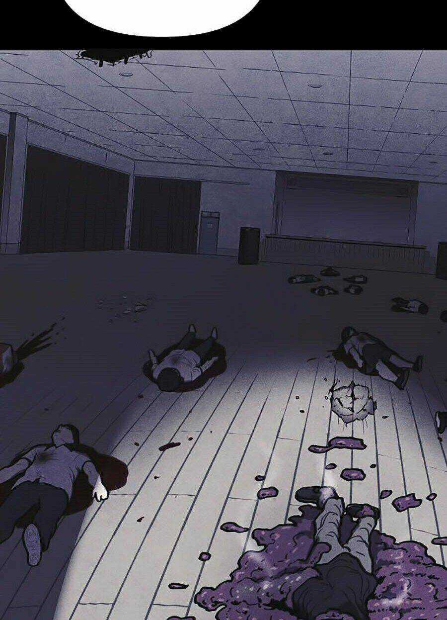 Cậu Bé Shotgun Chapter 11 trang 151