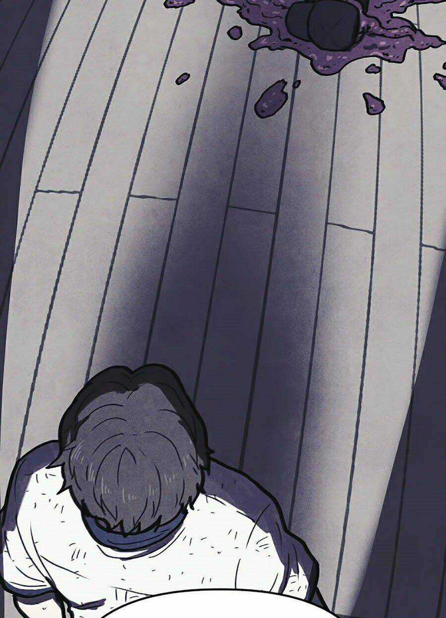 Cậu Bé Shotgun Chapter 11 trang 152