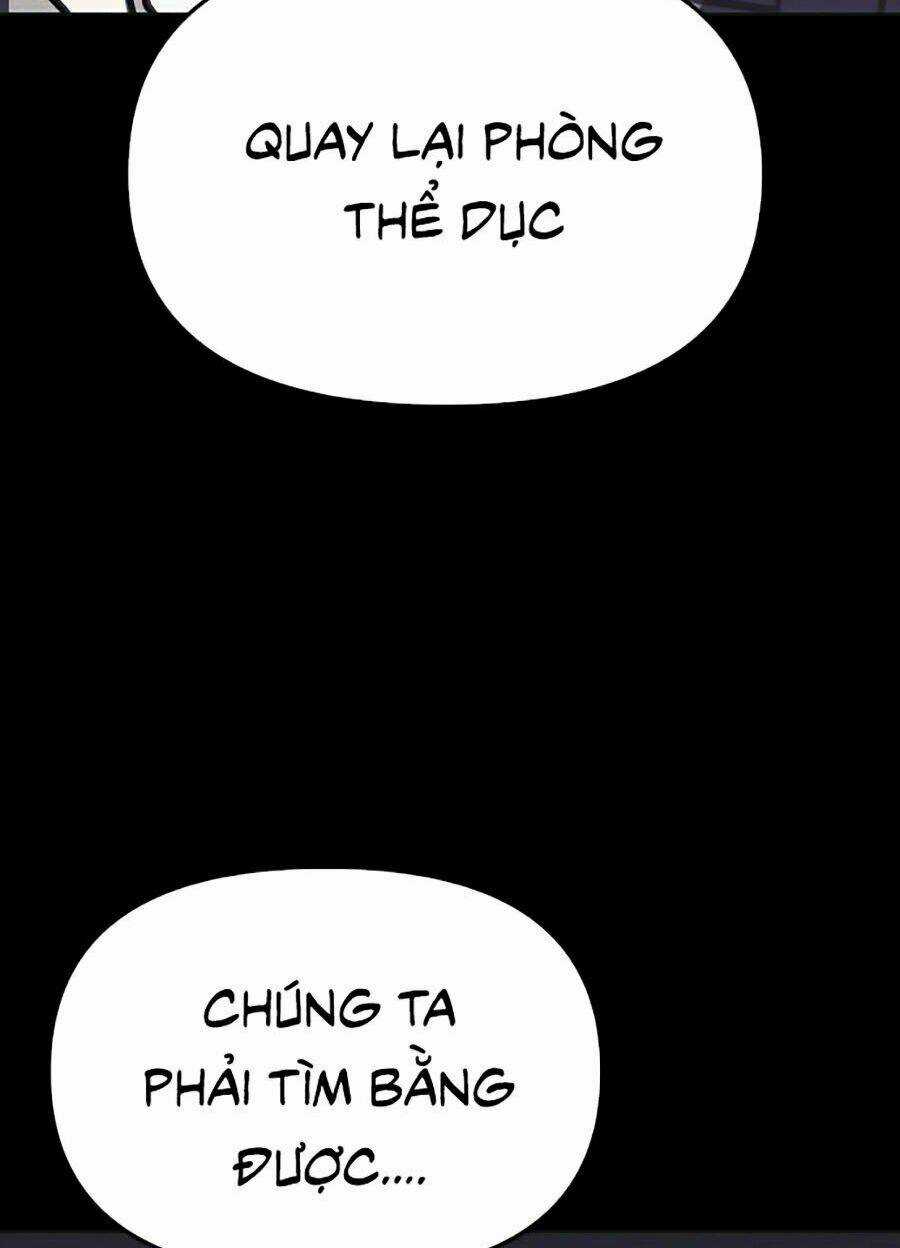 Cậu Bé Shotgun Chapter 11 trang 153