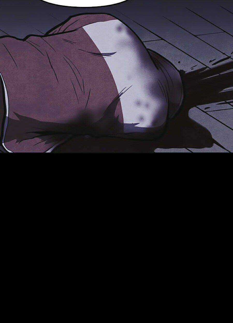 Cậu Bé Shotgun Chapter 11 trang 154