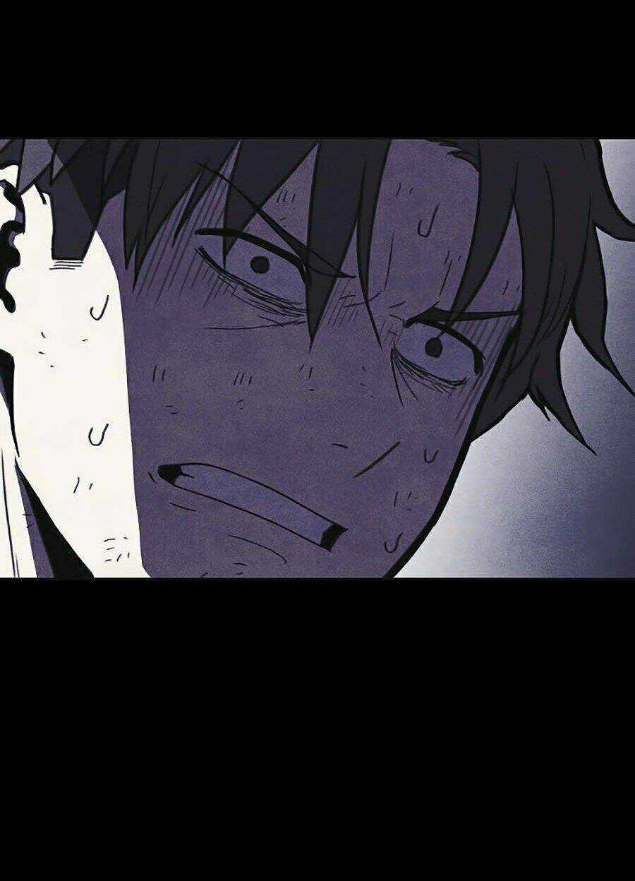 Cậu Bé Shotgun Chapter 11 trang 155