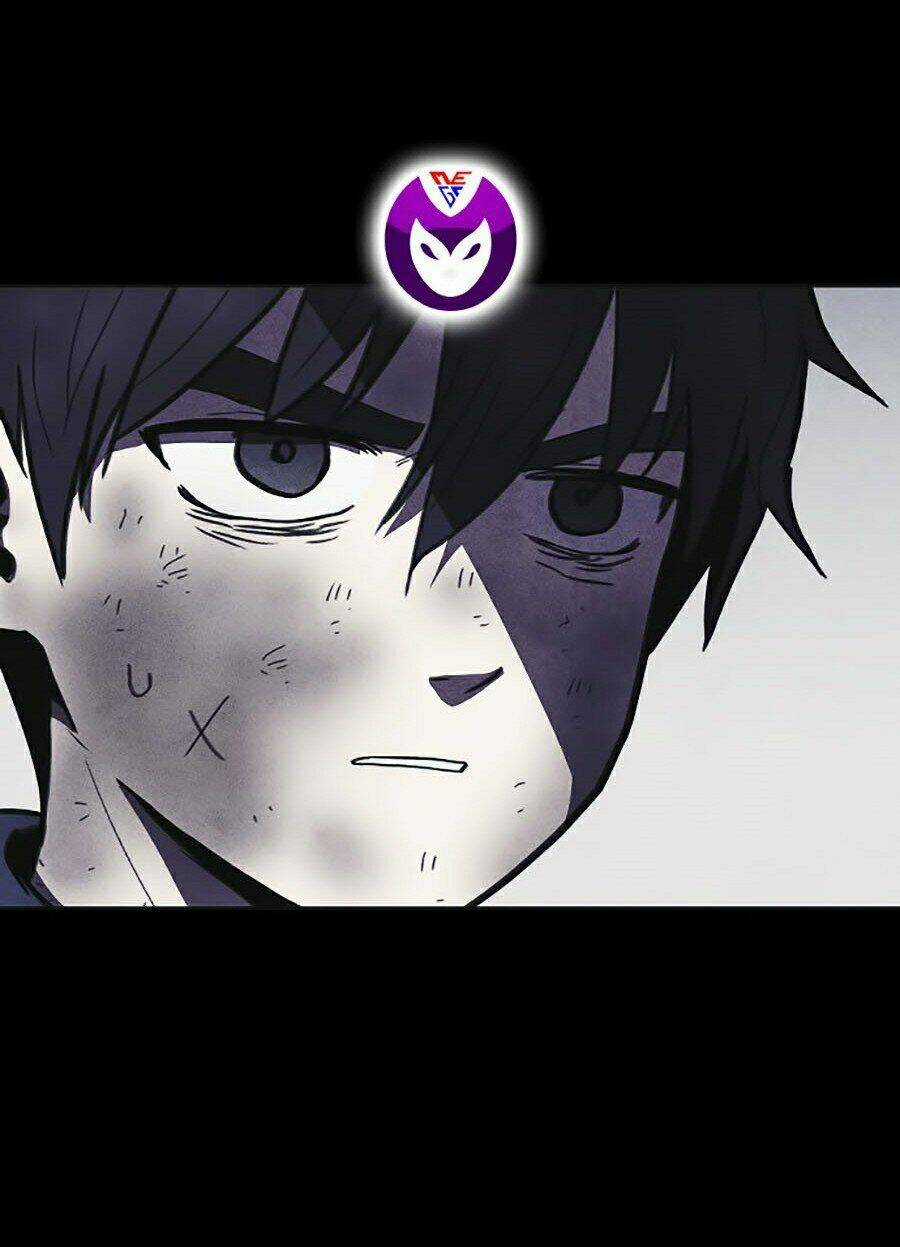 Cậu Bé Shotgun Chapter 11 trang 156