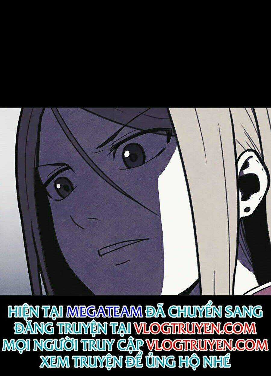 Cậu Bé Shotgun Chapter 11 trang 157