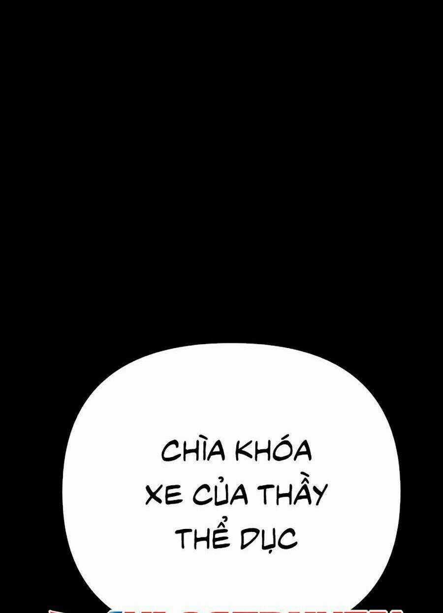 Cậu Bé Shotgun Chapter 11 trang 158