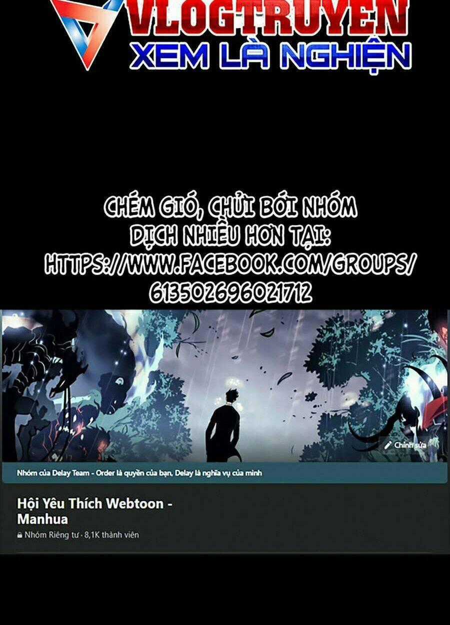 Cậu Bé Shotgun Chapter 11 trang 159