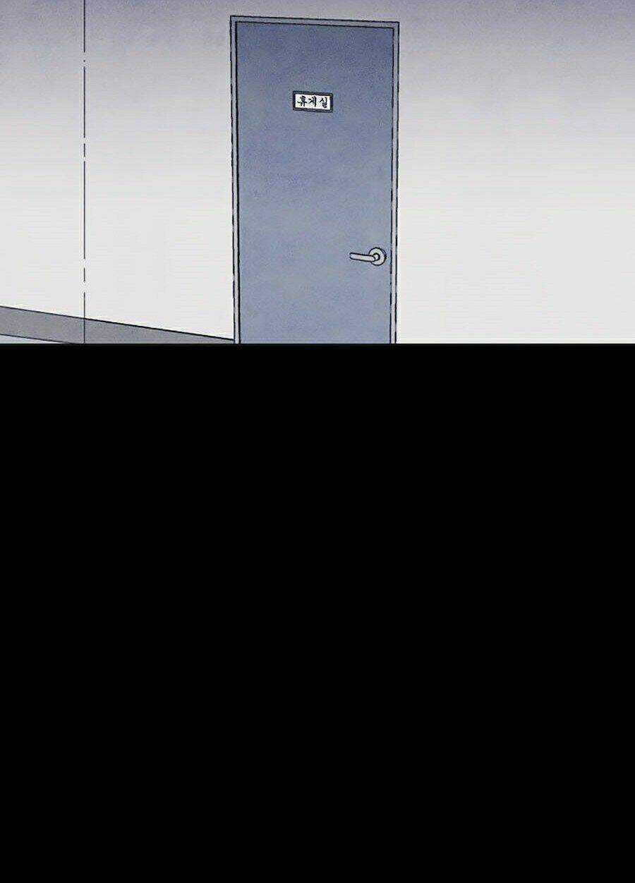 Cậu Bé Shotgun Chapter 11 trang 16