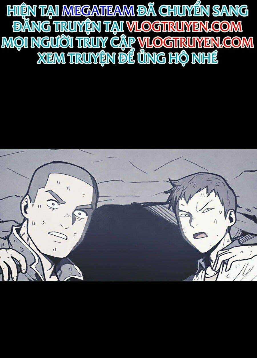 Cậu Bé Shotgun Chapter 11 trang 2