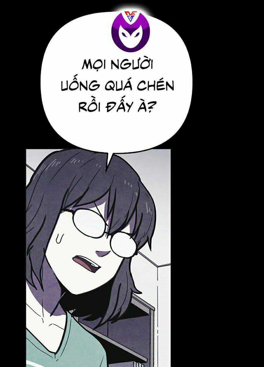 Cậu Bé Shotgun Chapter 11 trang 20