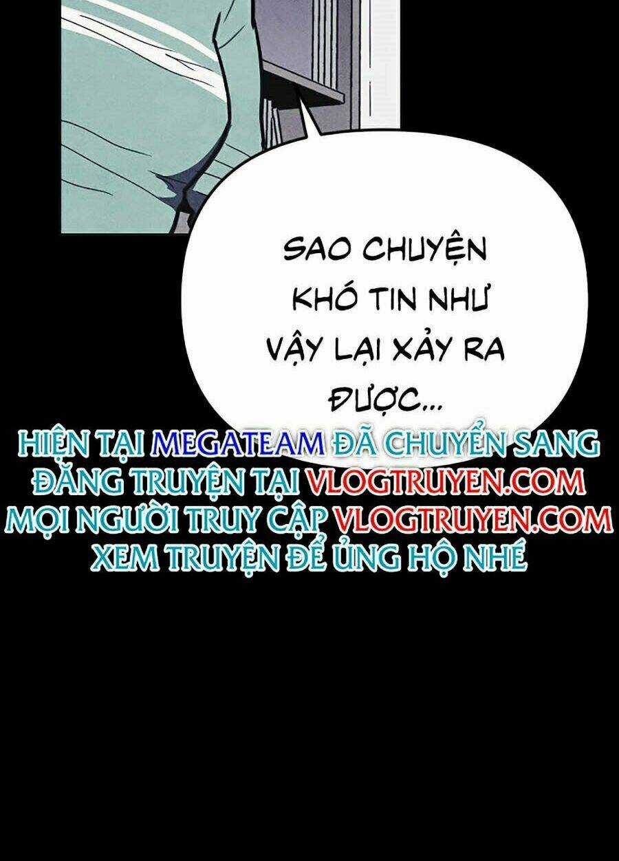 Cậu Bé Shotgun Chapter 11 trang 21