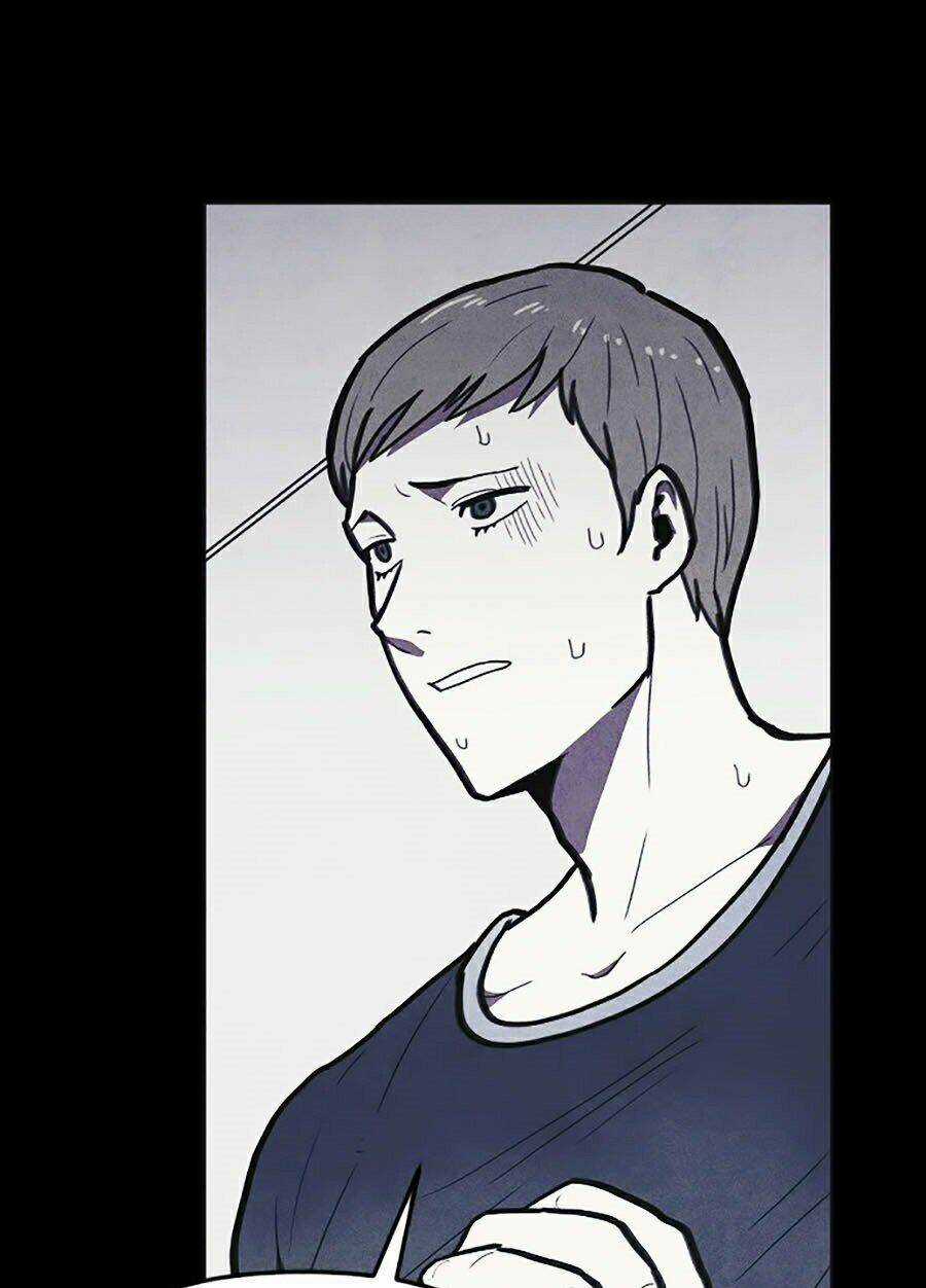 Cậu Bé Shotgun Chapter 11 trang 22