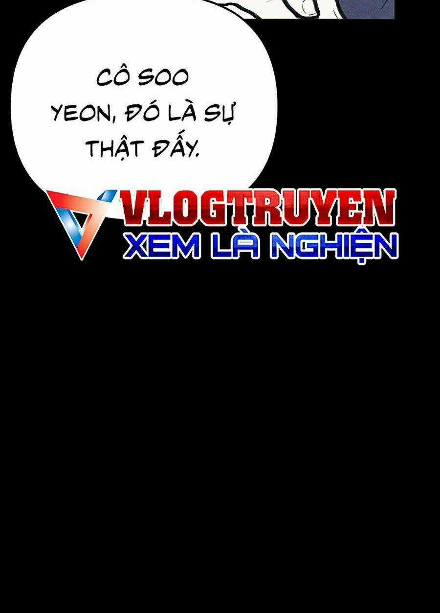 Cậu Bé Shotgun Chapter 11 trang 23