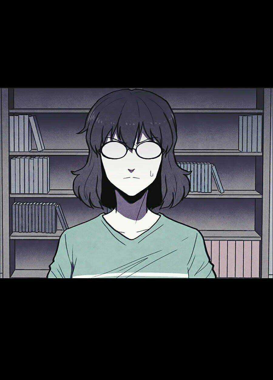 Cậu Bé Shotgun Chapter 11 trang 24