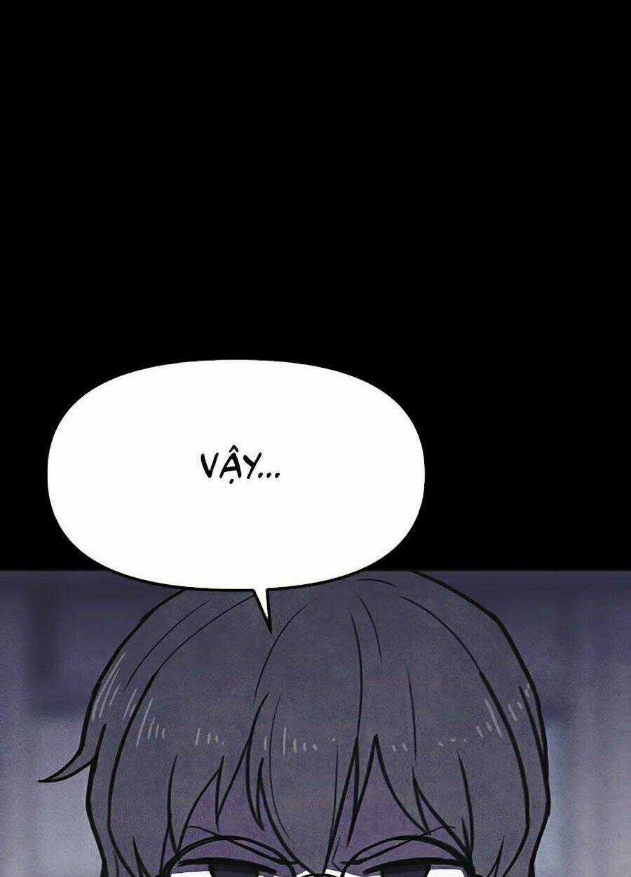 Cậu Bé Shotgun Chapter 11 trang 25