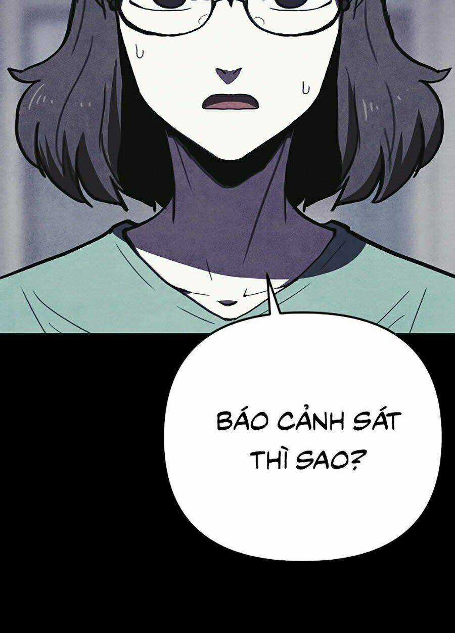 Cậu Bé Shotgun Chapter 11 trang 26