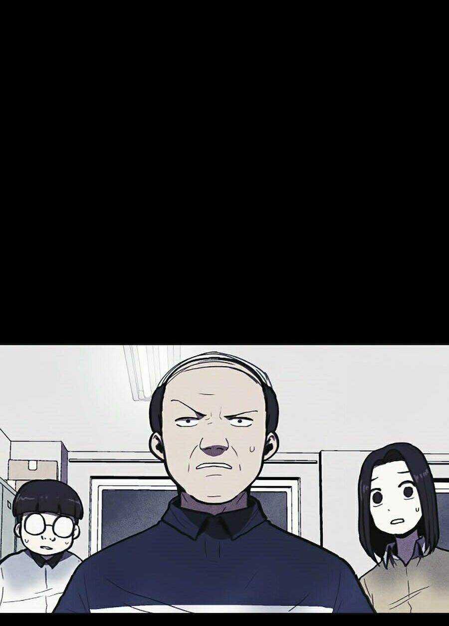 Cậu Bé Shotgun Chapter 11 trang 27