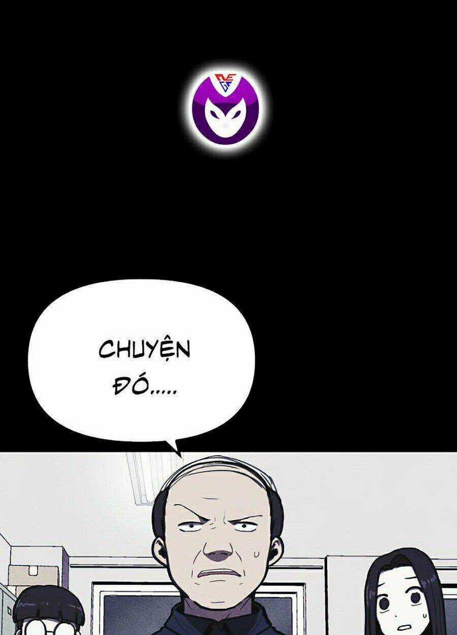 Cậu Bé Shotgun Chapter 11 trang 28