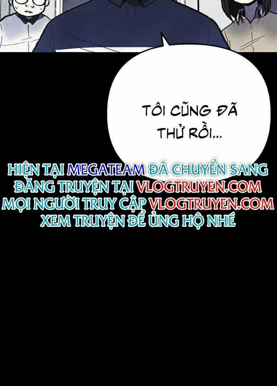 Cậu Bé Shotgun Chapter 11 trang 29