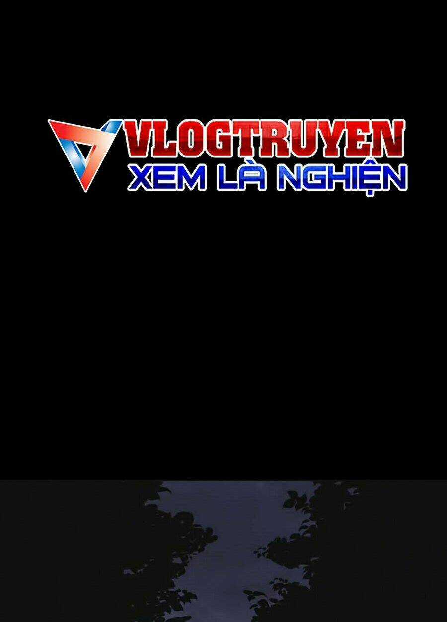 Cậu Bé Shotgun Chapter 11 trang 3