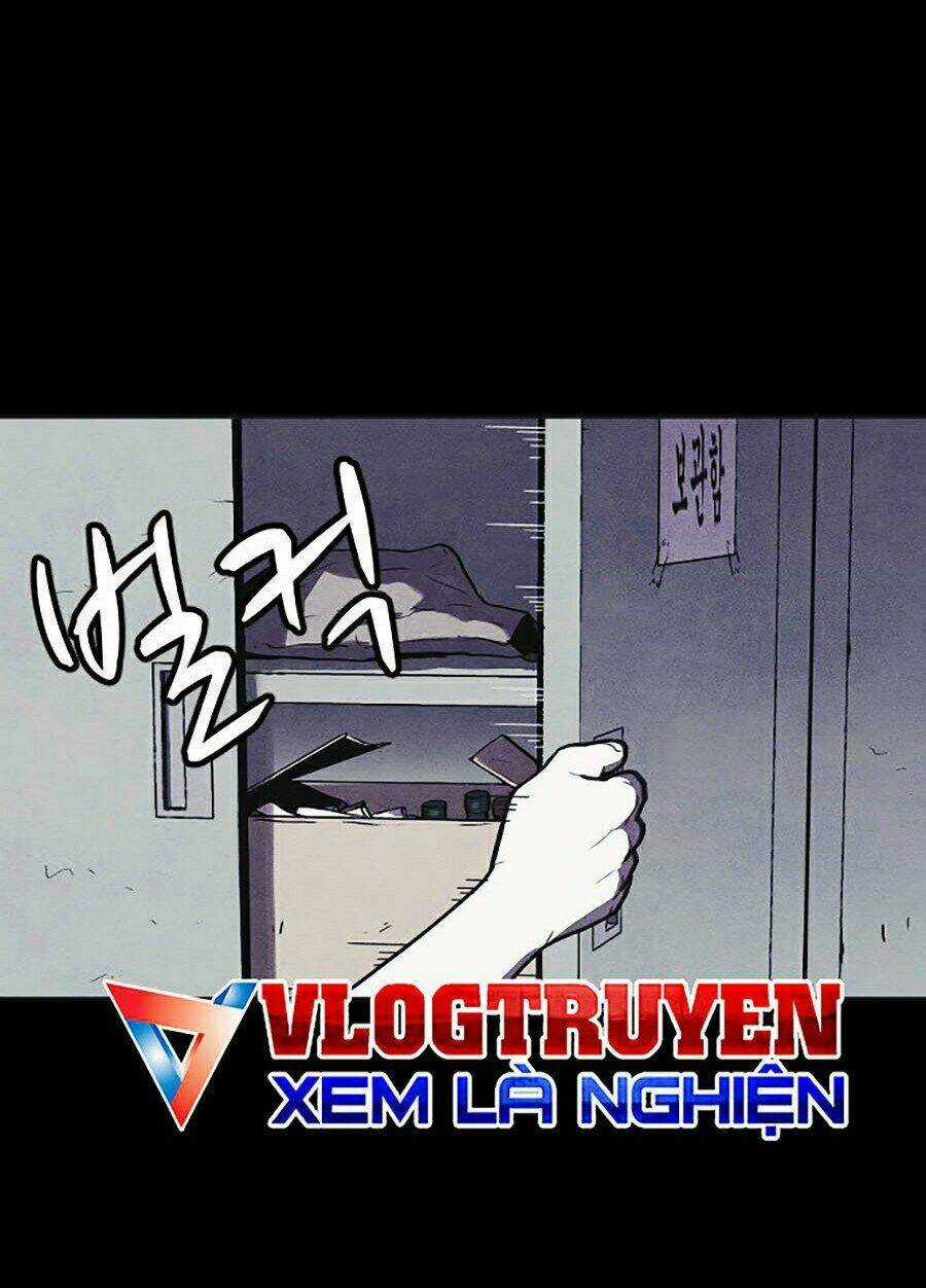 Cậu Bé Shotgun Chapter 11 trang 30