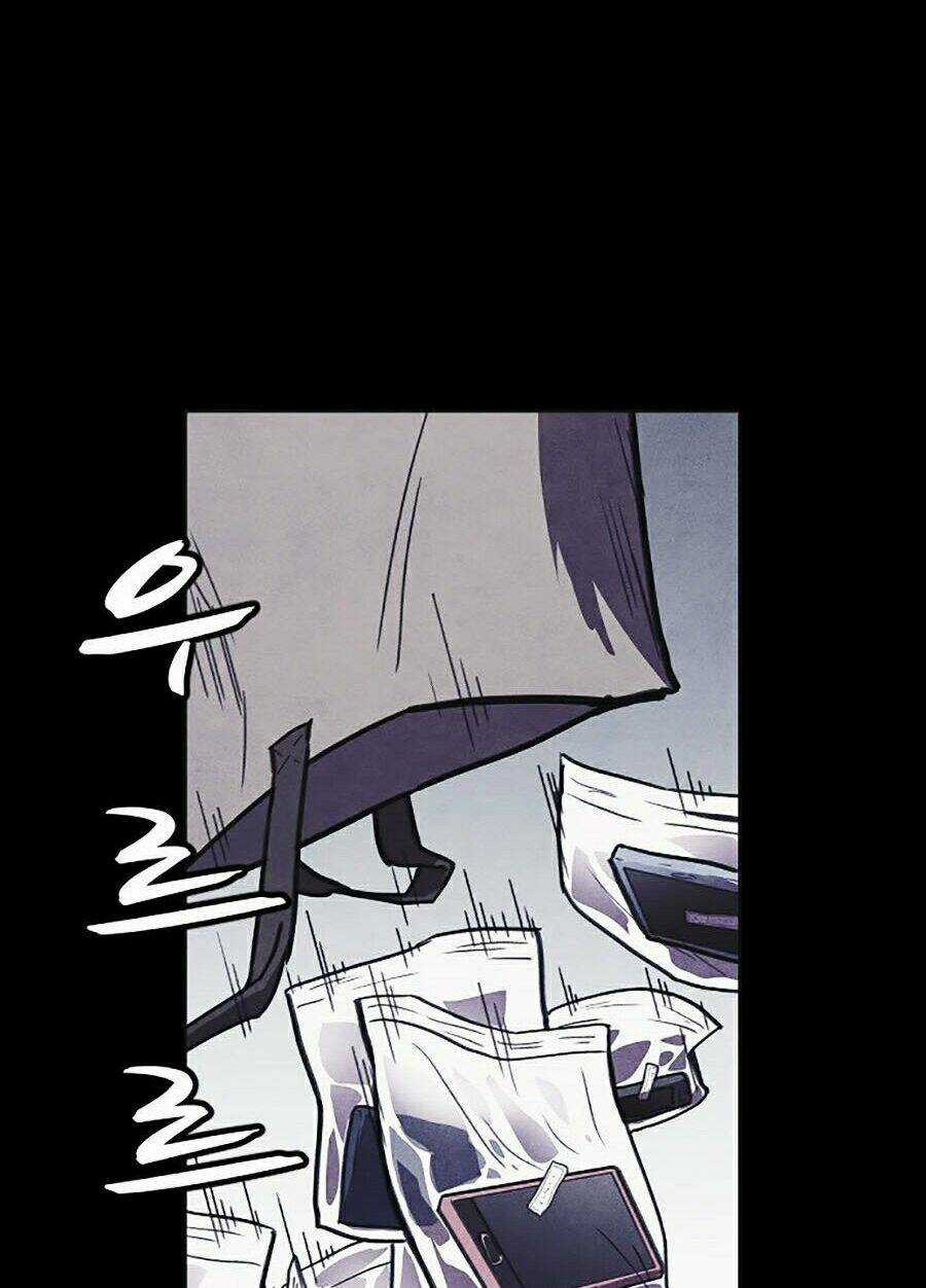 Cậu Bé Shotgun Chapter 11 trang 31