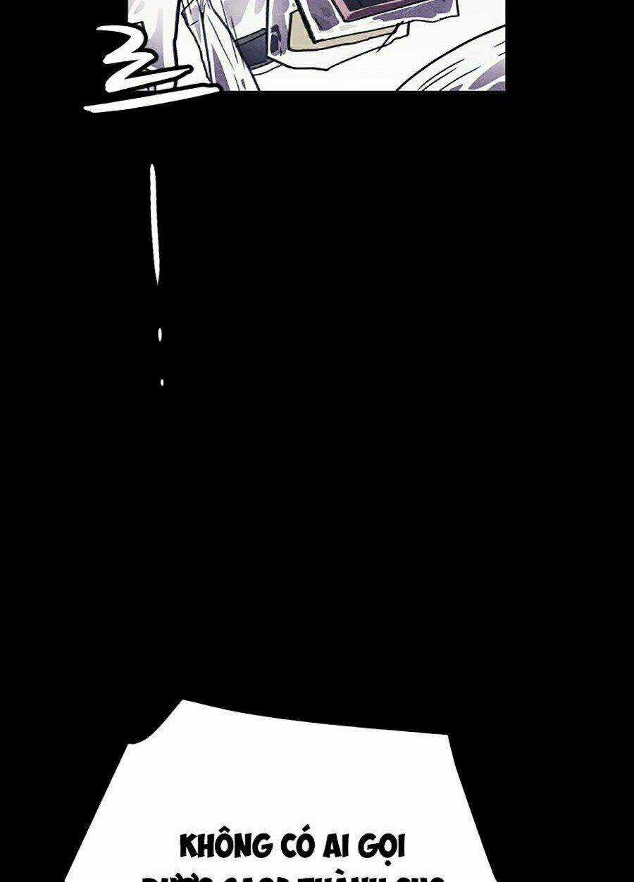 Cậu Bé Shotgun Chapter 11 trang 32