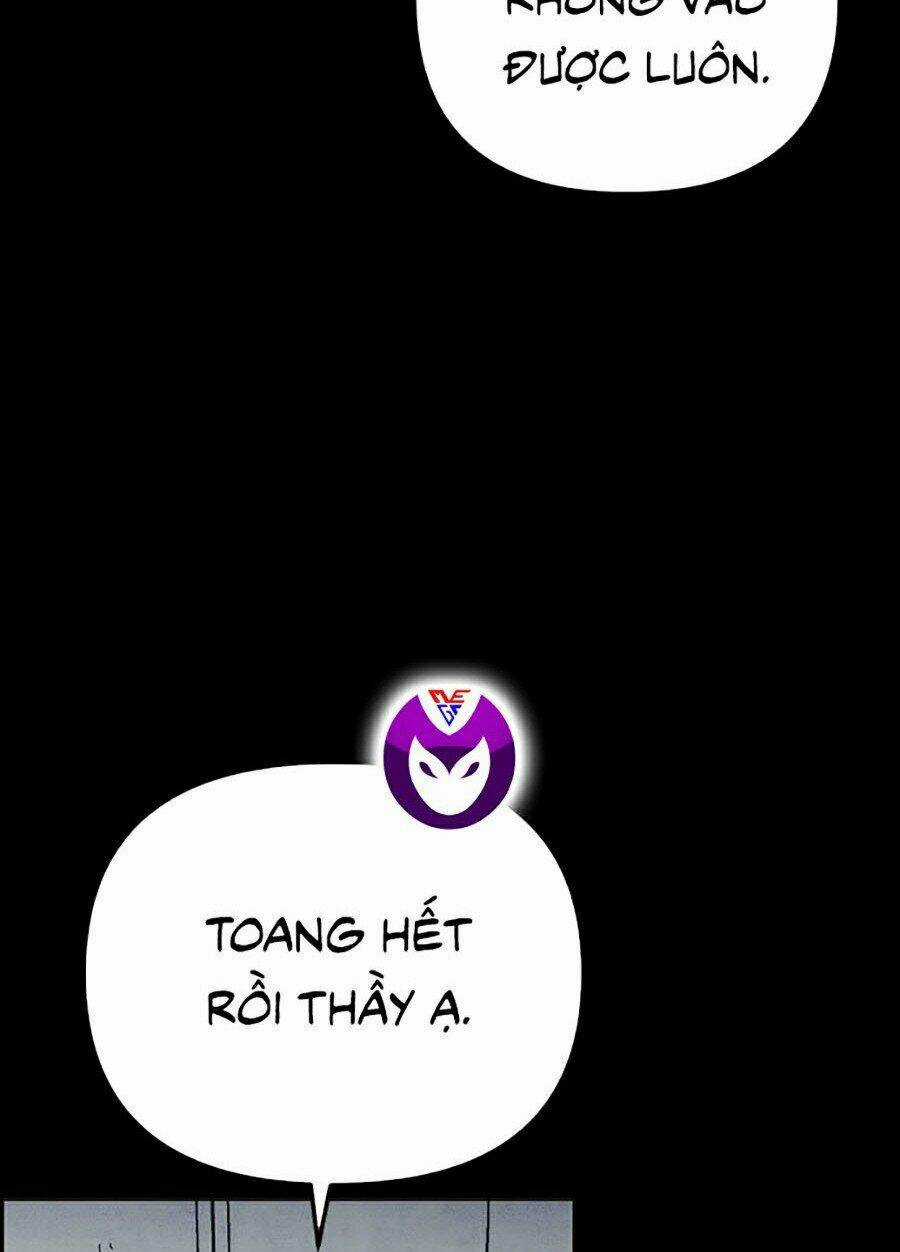 Cậu Bé Shotgun Chapter 11 trang 34