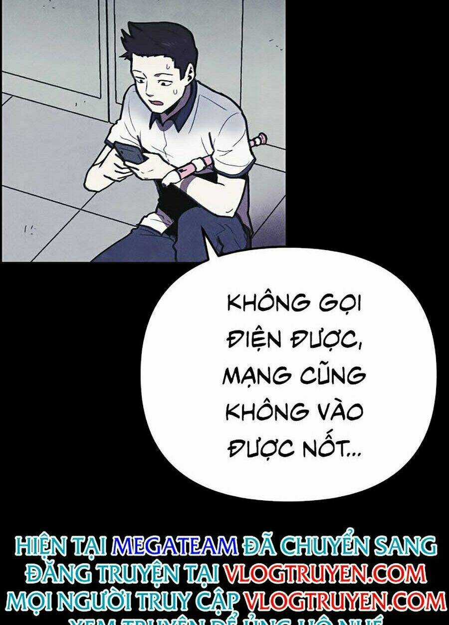 Cậu Bé Shotgun Chapter 11 trang 35