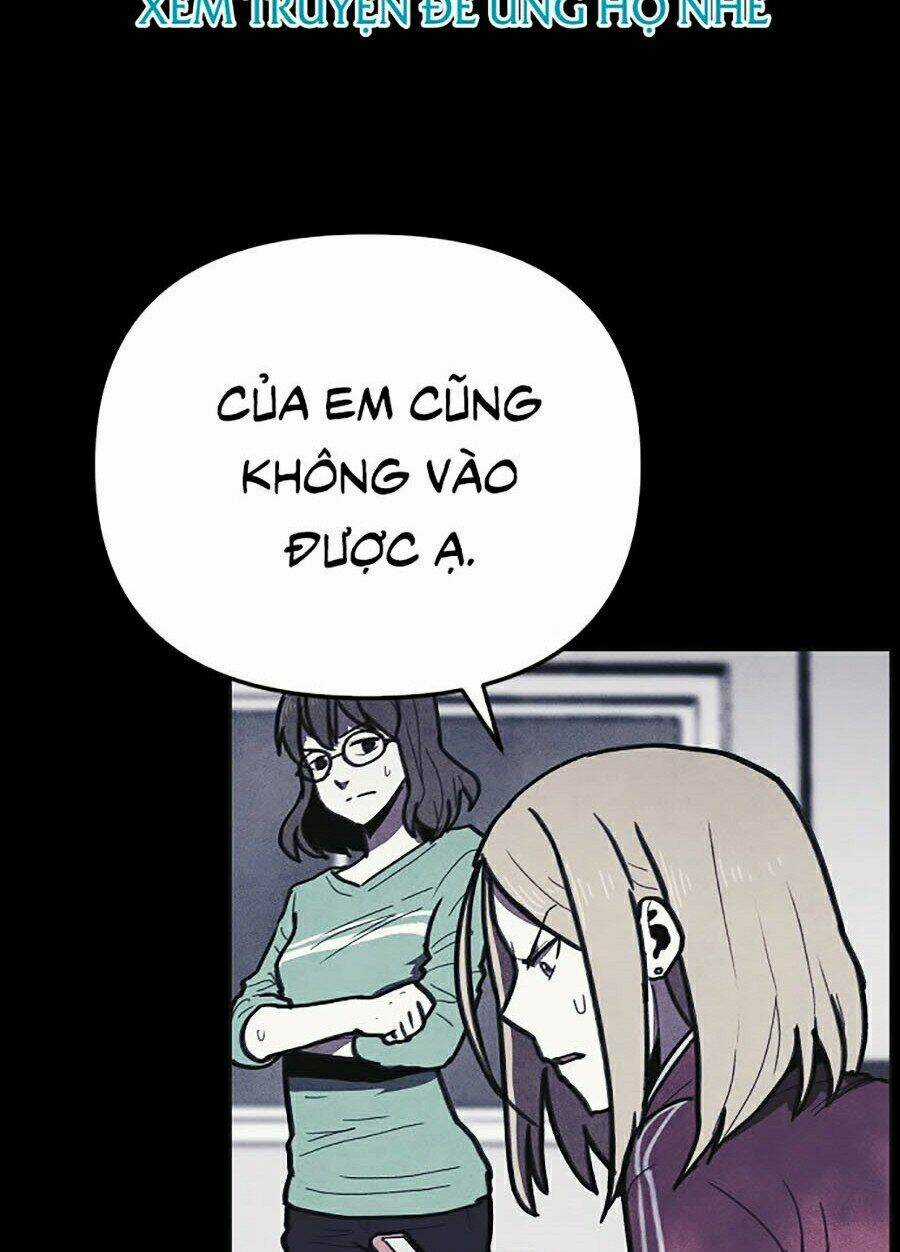 Cậu Bé Shotgun Chapter 11 trang 36