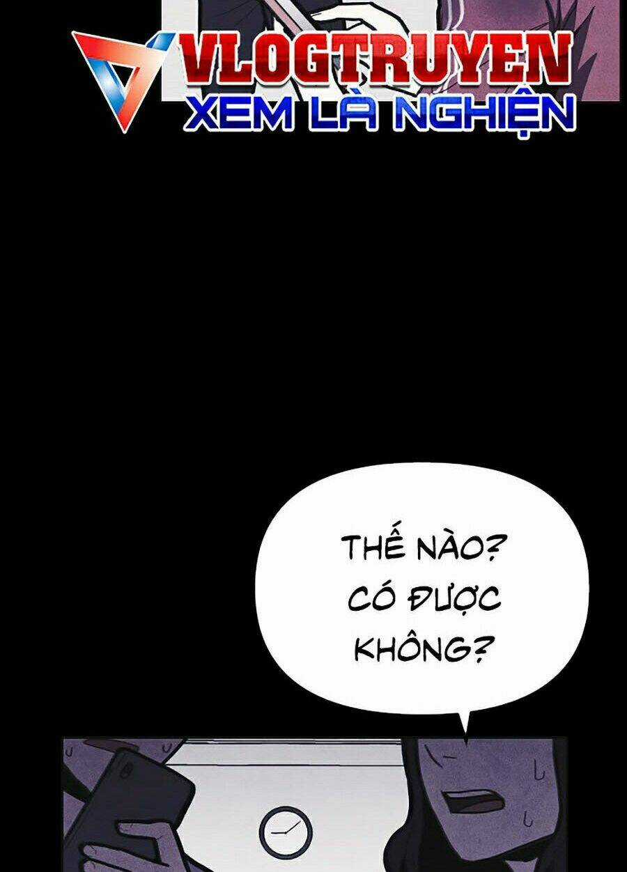 Cậu Bé Shotgun Chapter 11 trang 37