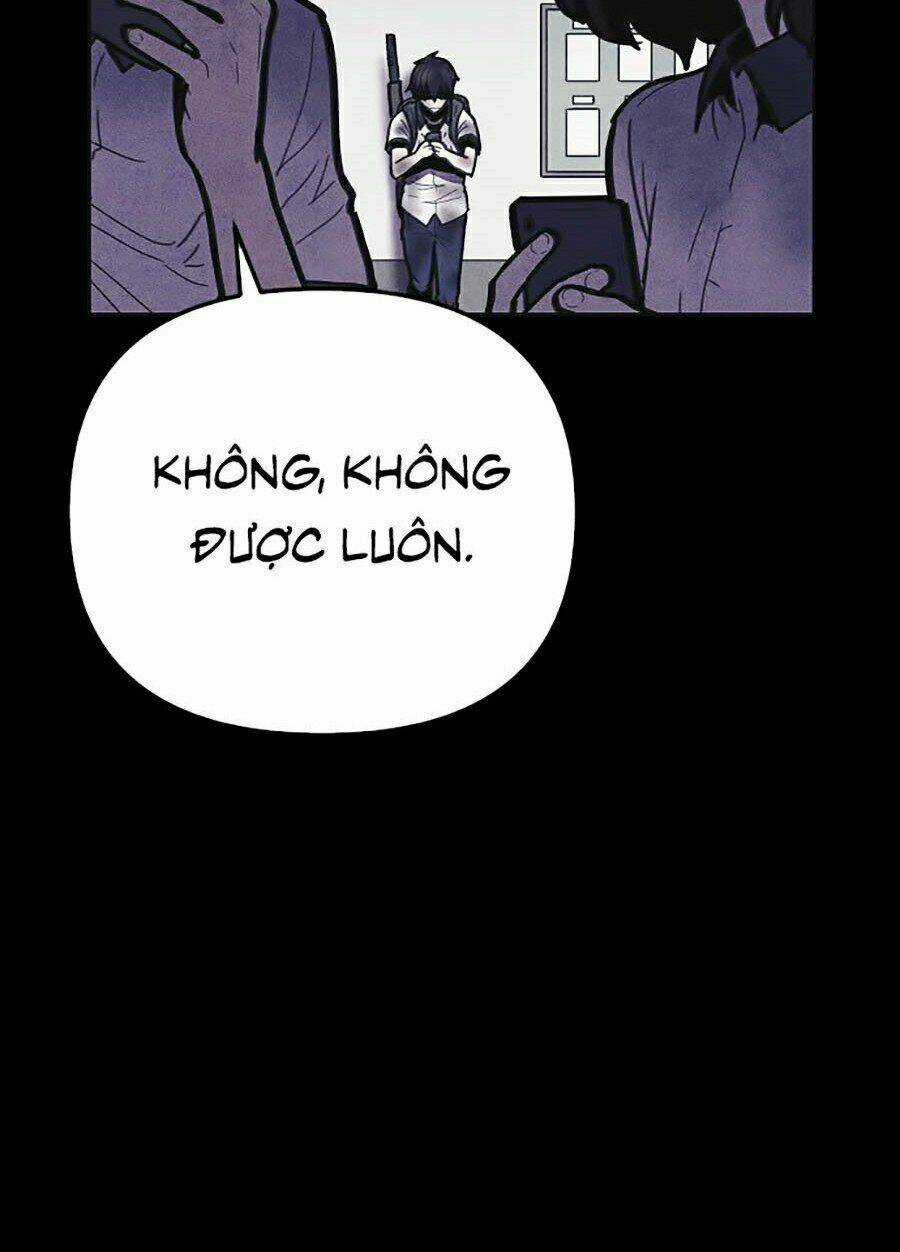 Cậu Bé Shotgun Chapter 11 trang 38