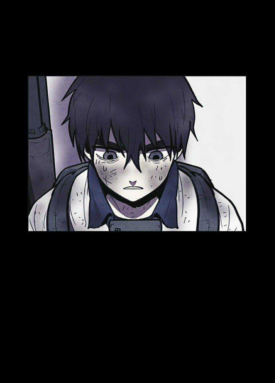 Cậu Bé Shotgun Chapter 11 trang 39