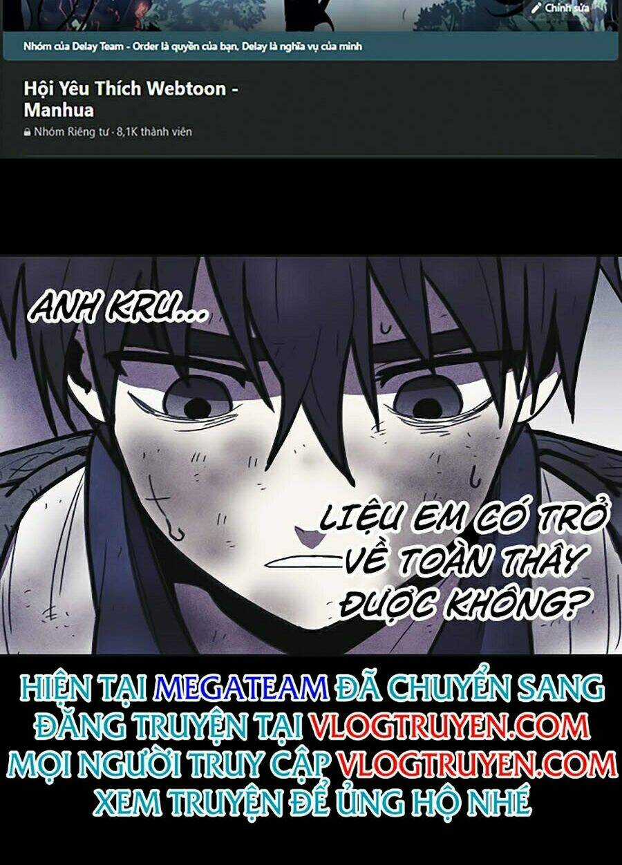 Cậu Bé Shotgun Chapter 11 trang 41