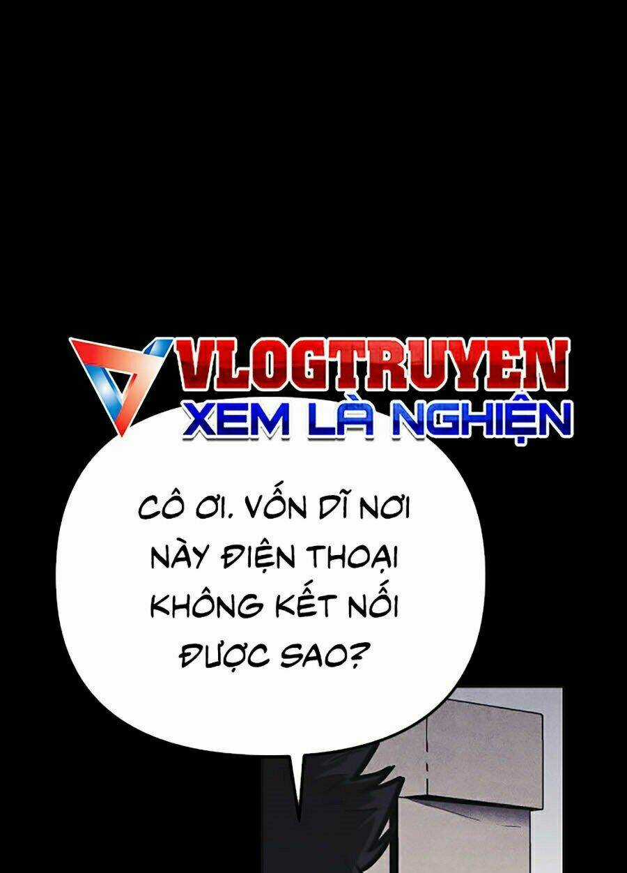 Cậu Bé Shotgun Chapter 11 trang 42