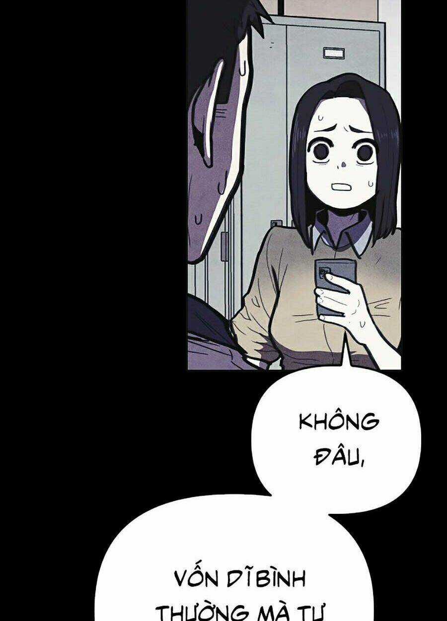 Cậu Bé Shotgun Chapter 11 trang 43