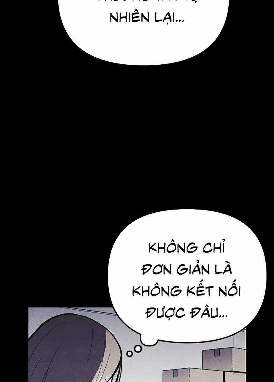 Cậu Bé Shotgun Chapter 11 trang 44