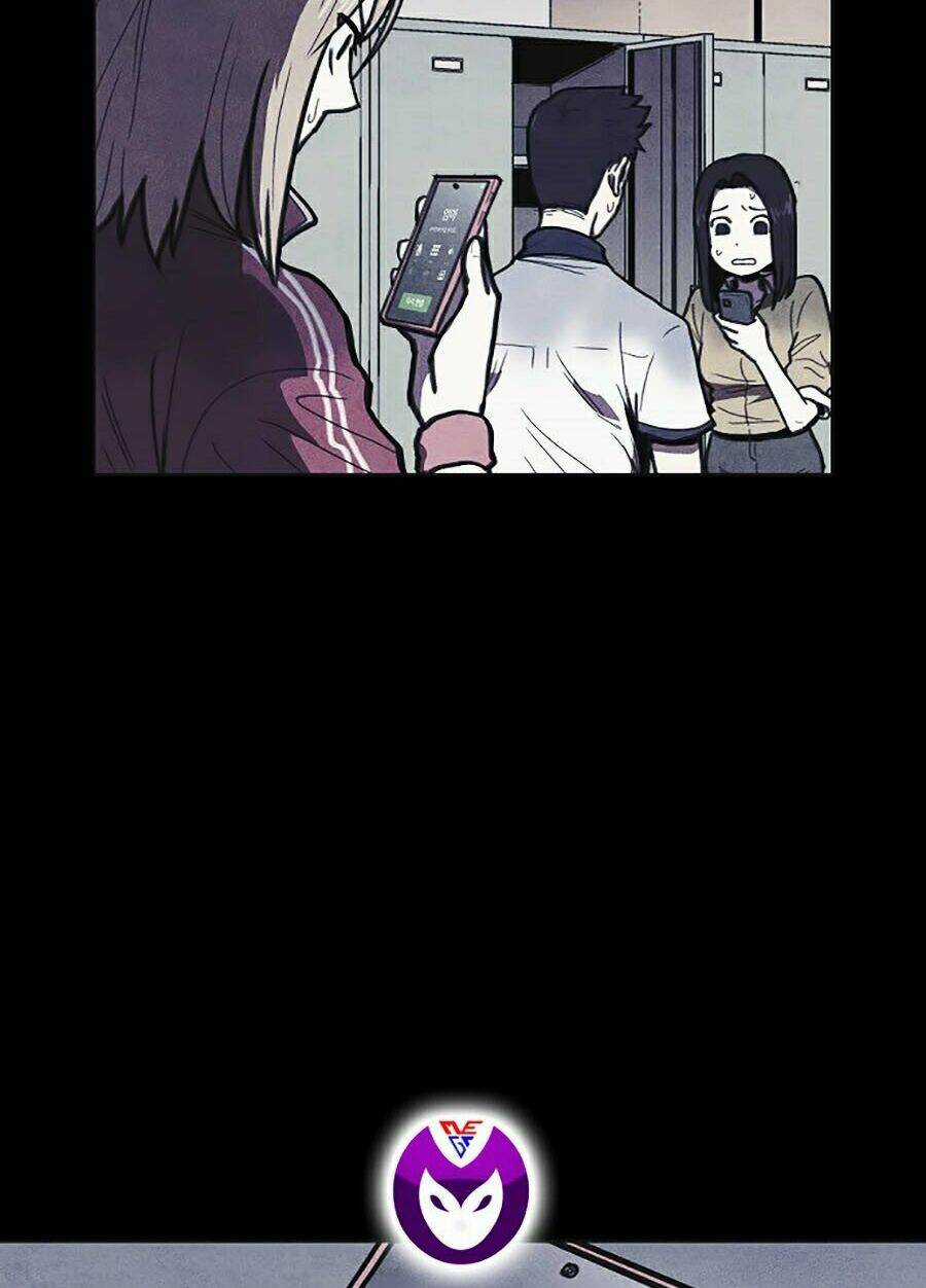 Cậu Bé Shotgun Chapter 11 trang 45