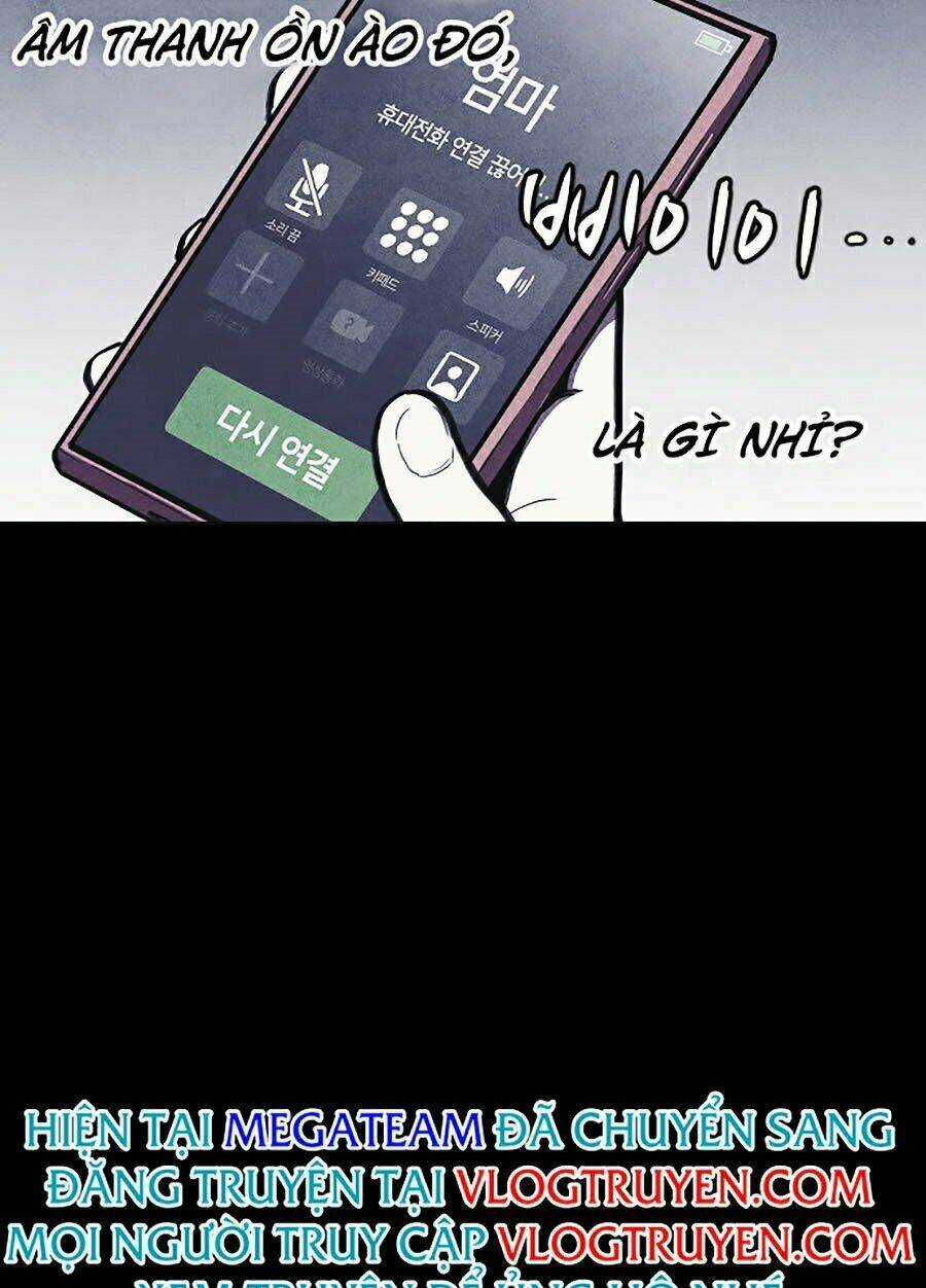 Cậu Bé Shotgun Chapter 11 trang 46