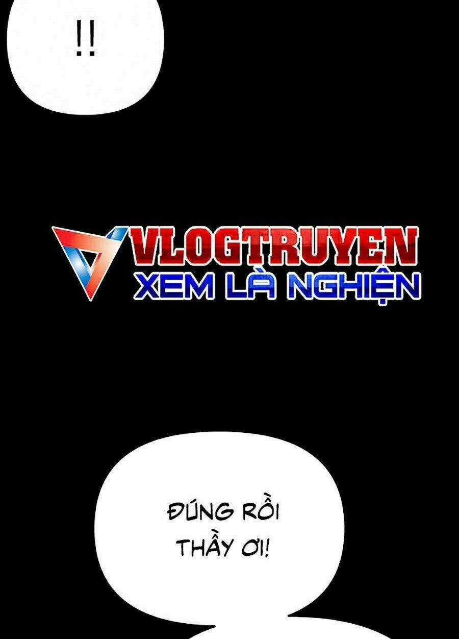 Cậu Bé Shotgun Chapter 11 trang 48