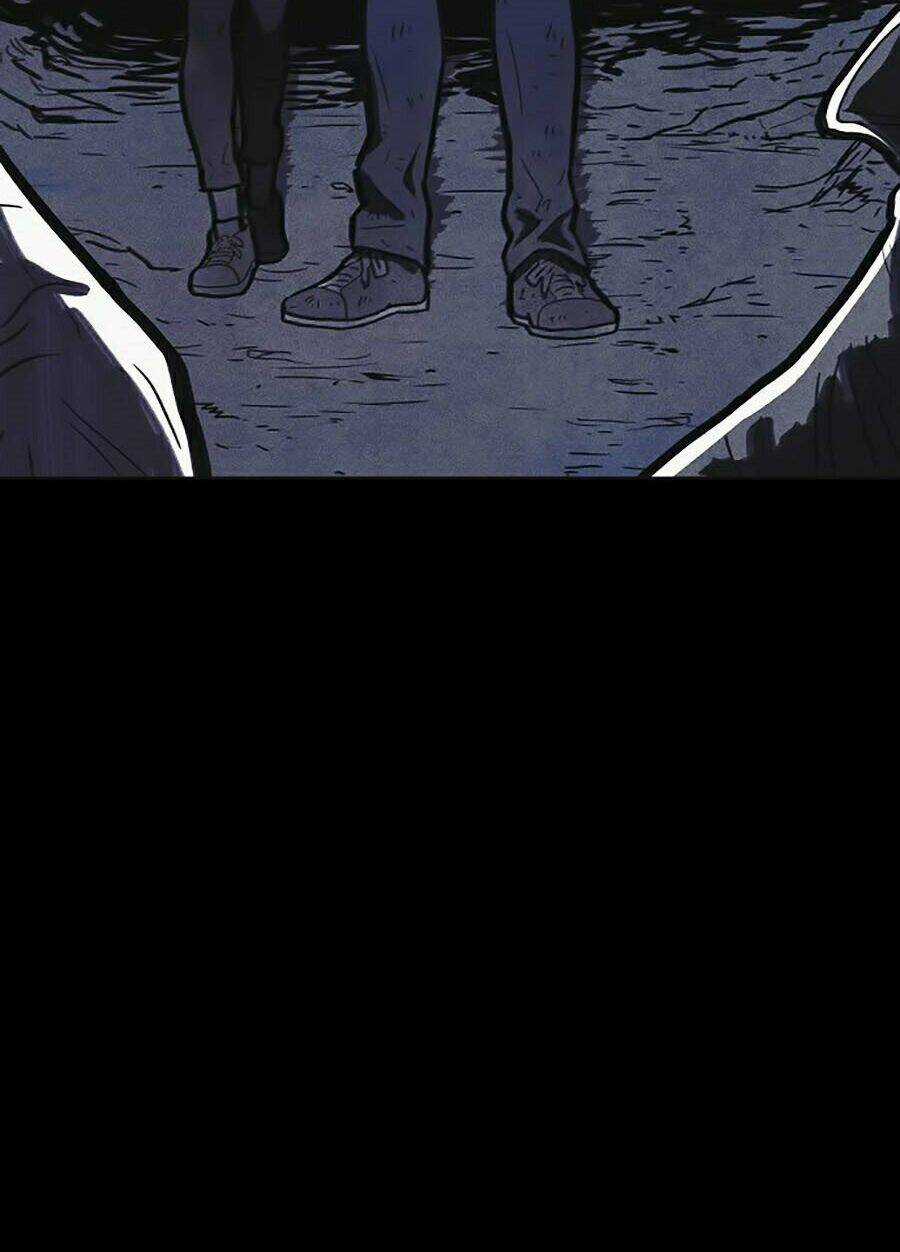 Cậu Bé Shotgun Chapter 11 trang 5