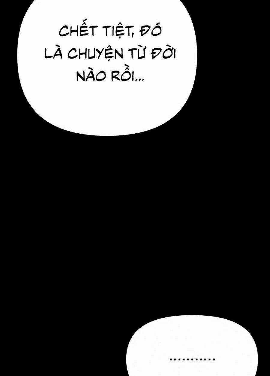 Cậu Bé Shotgun Chapter 11 trang 50