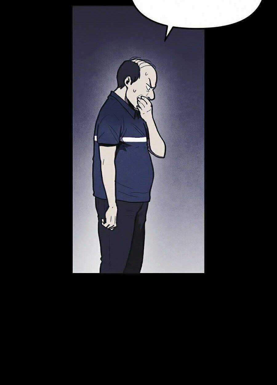 Cậu Bé Shotgun Chapter 11 trang 51