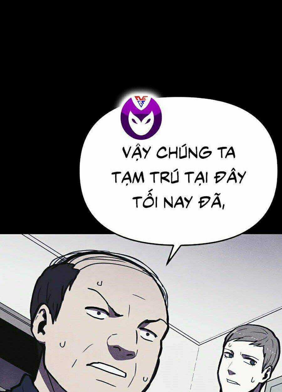 Cậu Bé Shotgun Chapter 11 trang 52