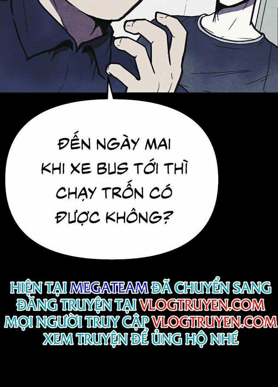 Cậu Bé Shotgun Chapter 11 trang 53