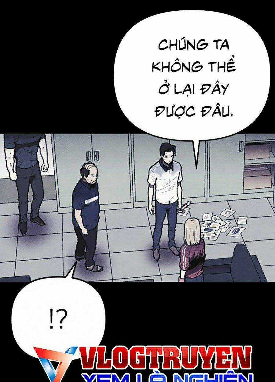 Cậu Bé Shotgun Chapter 11 trang 54