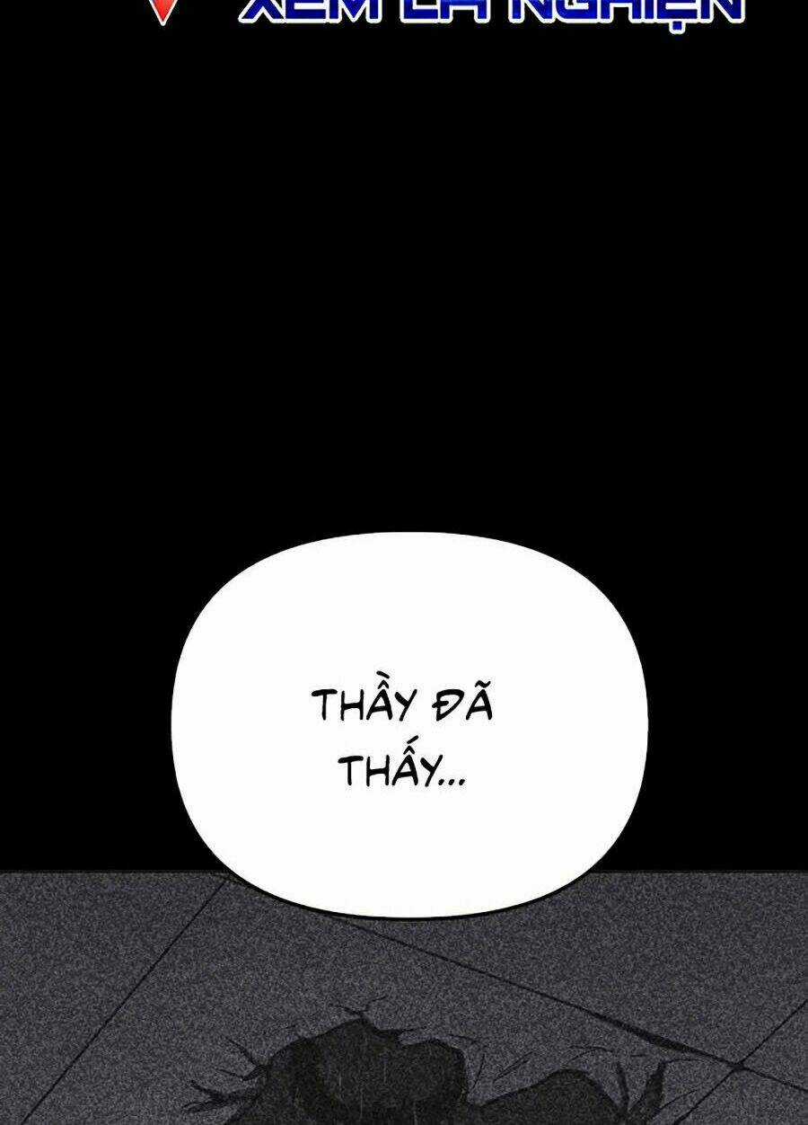 Cậu Bé Shotgun Chapter 11 trang 55