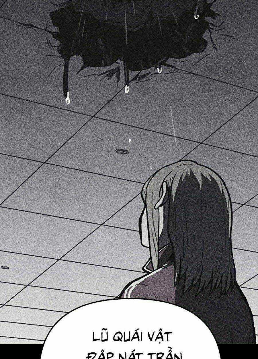 Cậu Bé Shotgun Chapter 11 trang 56